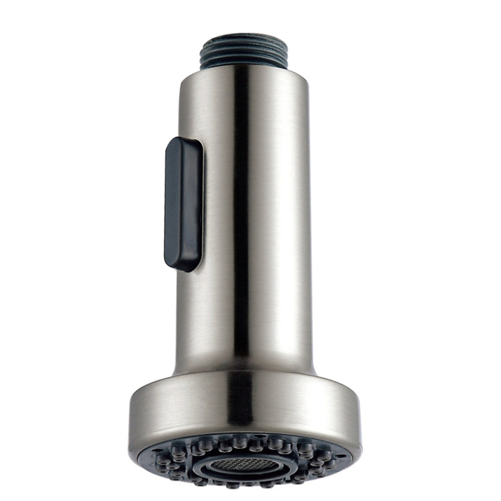Home Improvement Stores - Plastic Mixer Tap Kitchen Faucet Pull