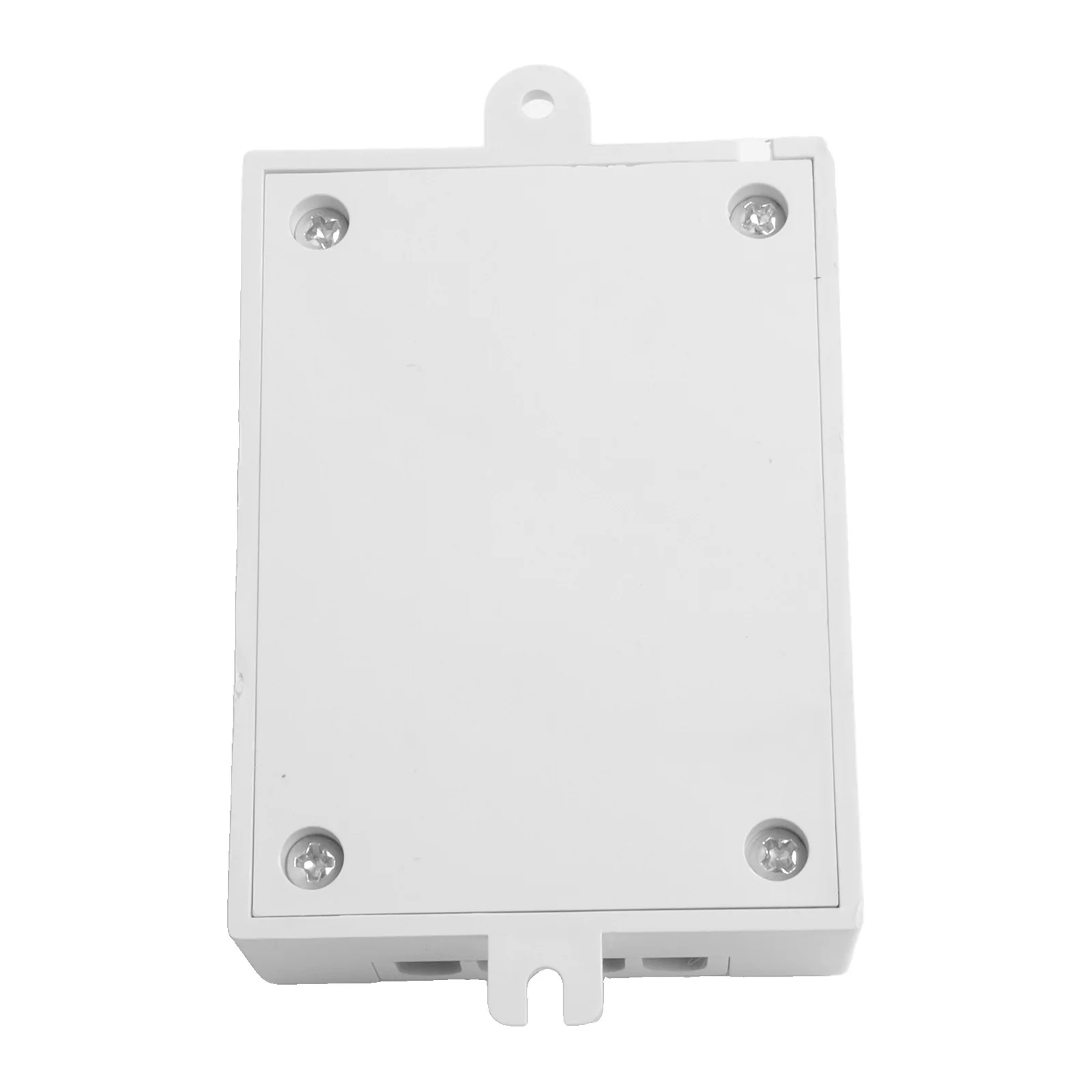App Home Improvement - 1pcs Smart WiFi Switch DIY Timer
