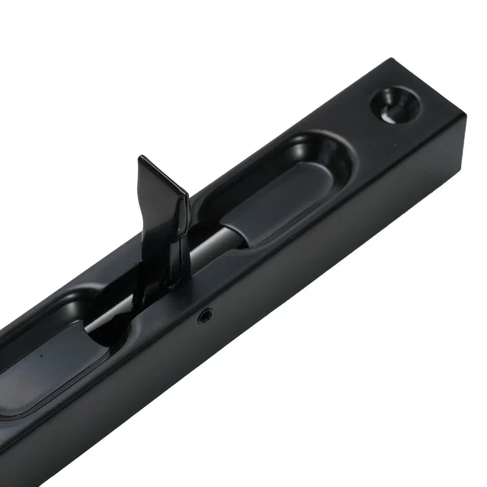 Door Hardware Stainless Steel  - Home Improvement Fence reseña y precio