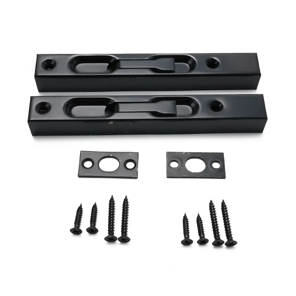 Door Hardware Stainless Steel  - Home Improvement Fence reseña y precio