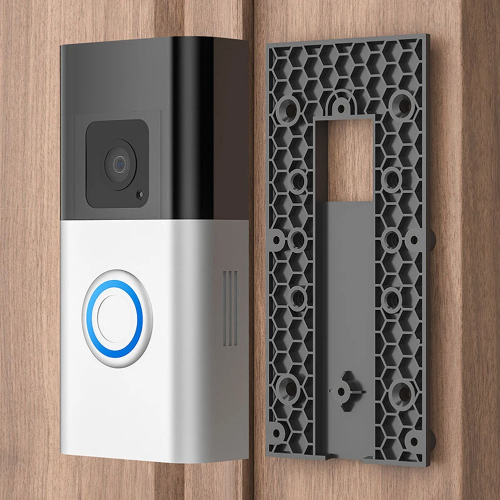 For Ring Doorbell Holder No Dr - Home Improvement Stores reseña y precio