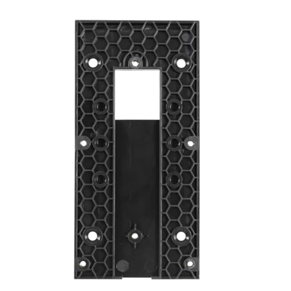 For Ring Doorbell Holder No Dr - Home Improvement Stores reseña y precio