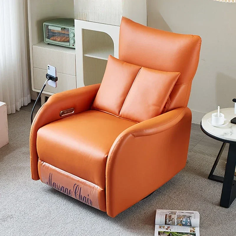 Salon Nordic Lazy Living Room  - Home Improvement And Services reseña y precio