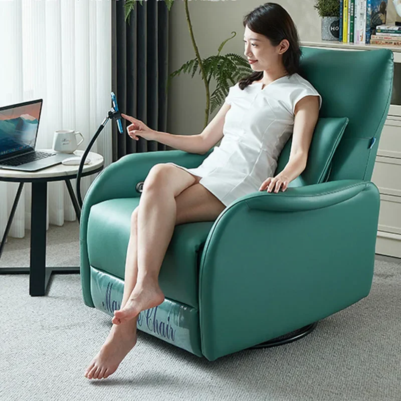 Salon Nordic Lazy Living Room  - Home Improvement And Services reseña y precio