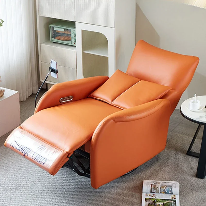Salon Nordic Lazy Living Room  - Home Improvement And Services reseña y precio