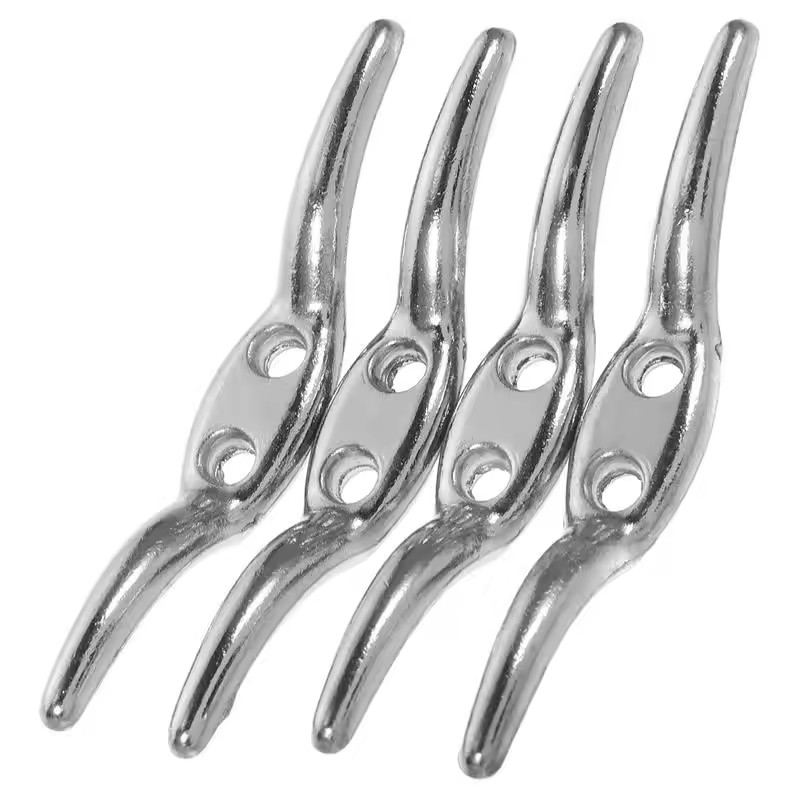 Metal Blind Cord Winder Cord C - Home Improvement Stores reseña y precio