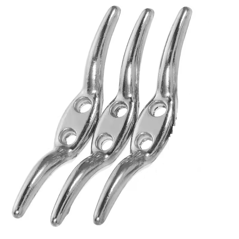 Metal Blind Cord Winder Cord C - Home Improvement Stores reseña y precio