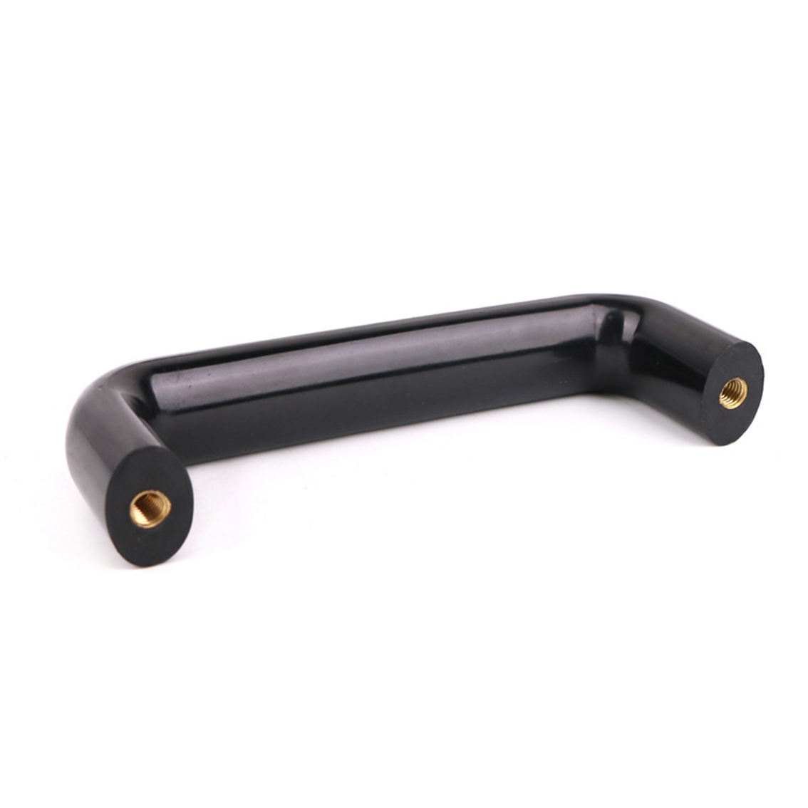 1/3Pcs Elliptical Rubber Wood  - Home Improvement Stores reseña y precio