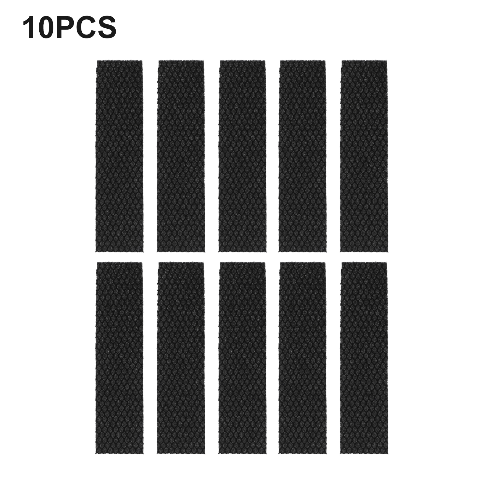 Home Cooling AC Filter Replace - Home Improvement And Services reseña y precio