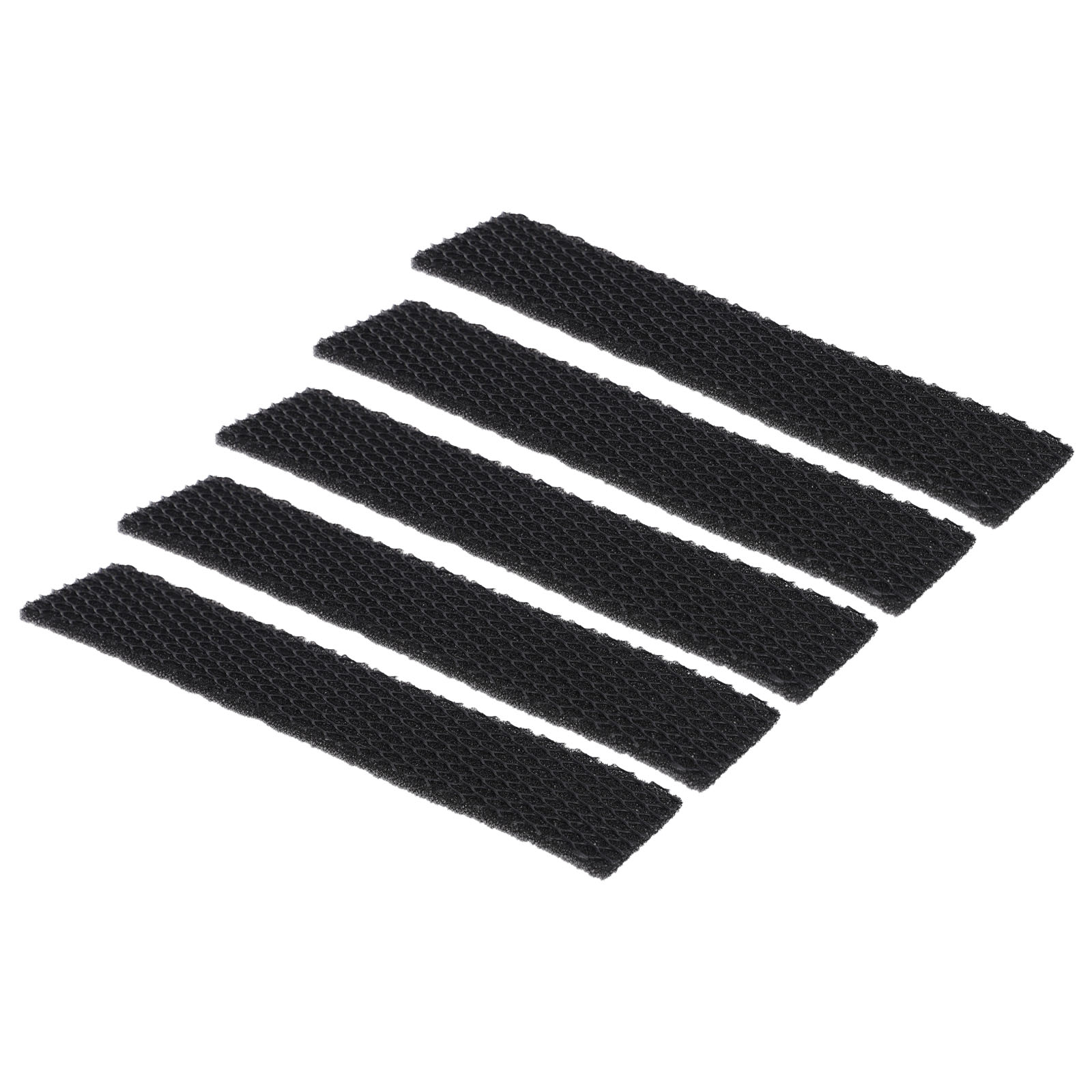 Home Cooling AC Filter Replace - Home Improvement And Services reseña y precio