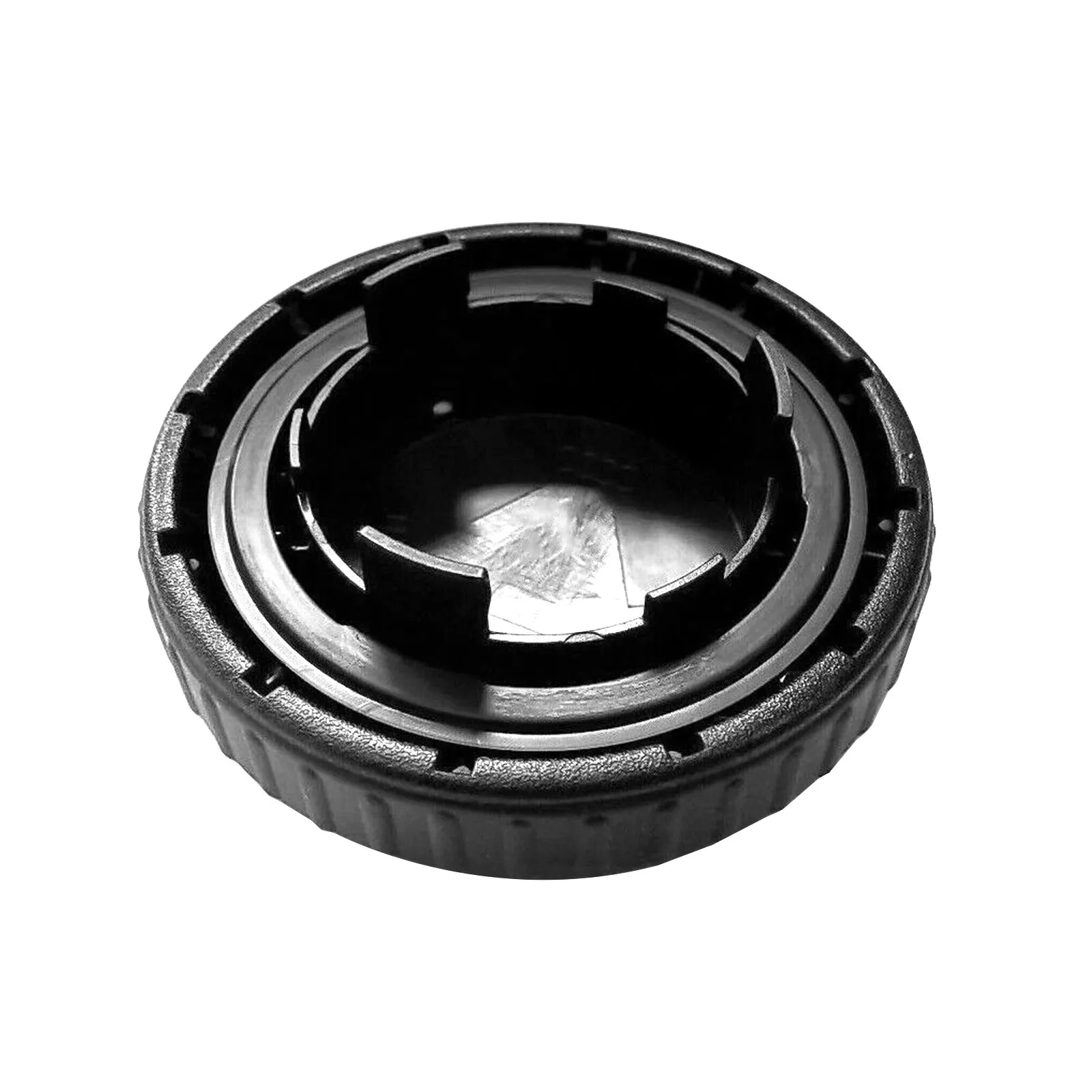 8P48816714PK Front Seating Adj - Door Knob Replacement reseña y precio
