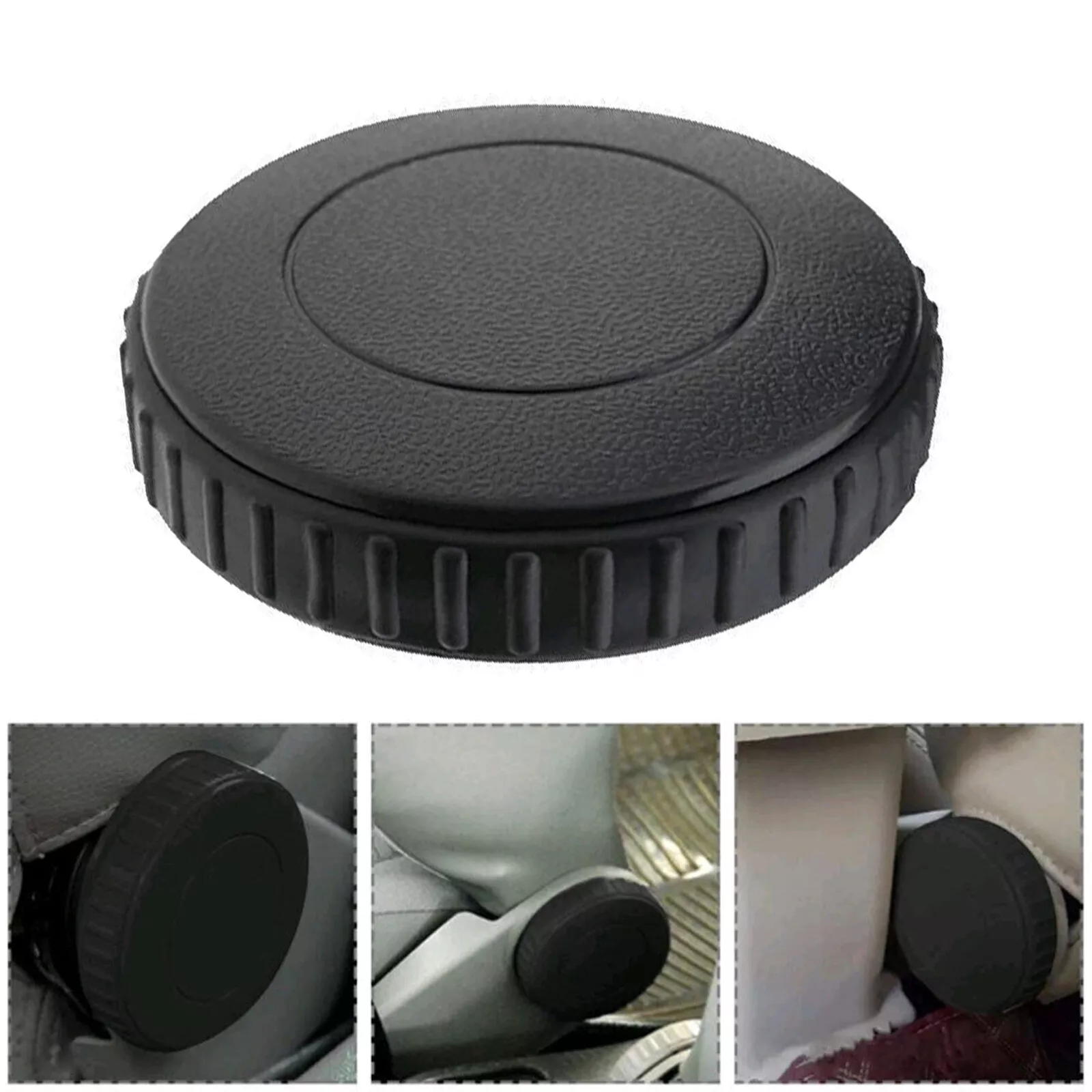 8P48816714PK Front Seating Adj - Door Knob Replacement reseña y precio