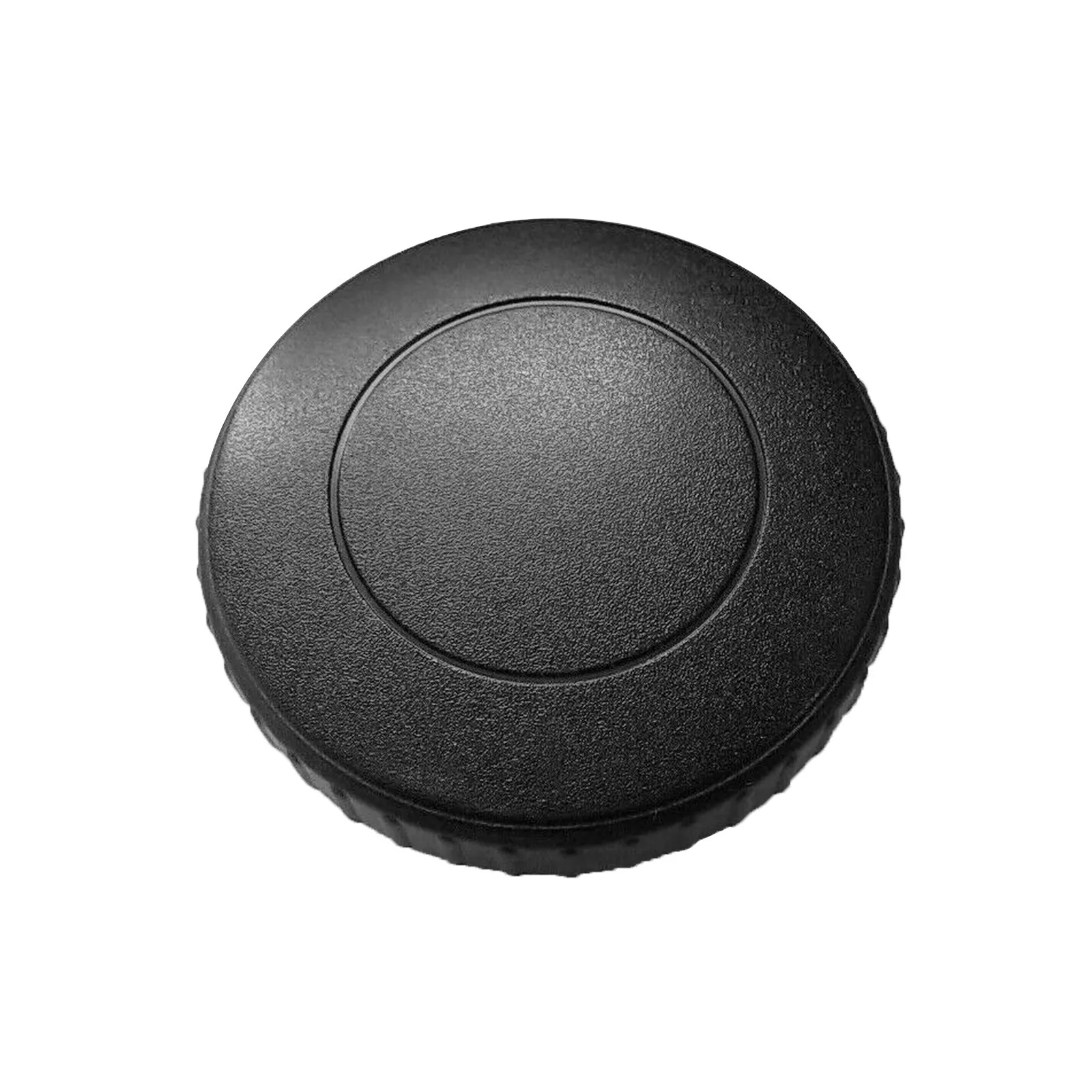 8P48816714PK Front Seating Adj - Door Knob Replacement reseña y precio