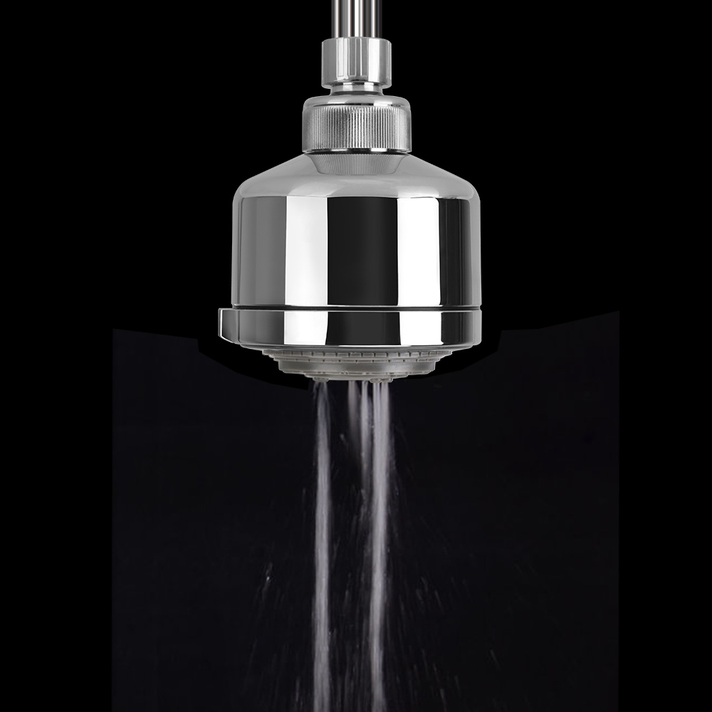 Bathroom Accessories Full Func - Home Improvement Stores reseña y precio