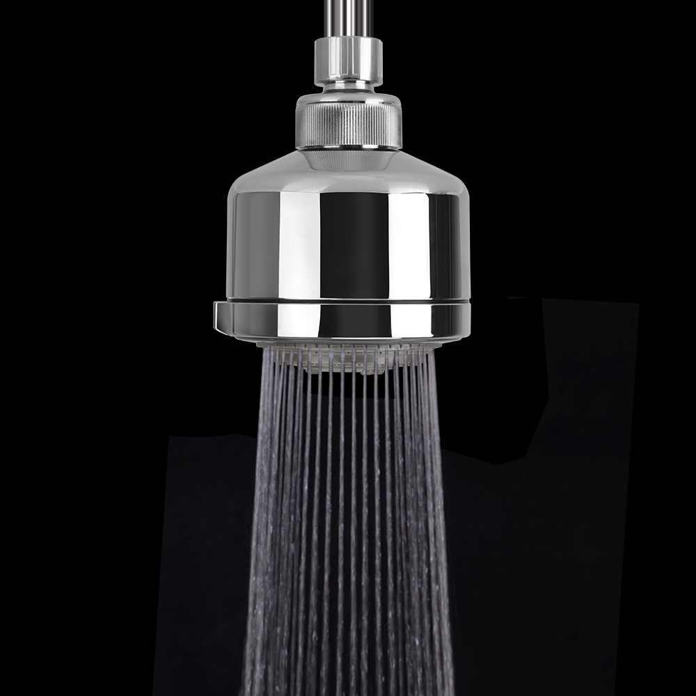 Bathroom Accessories Full Func - Home Improvement Stores reseña y precio