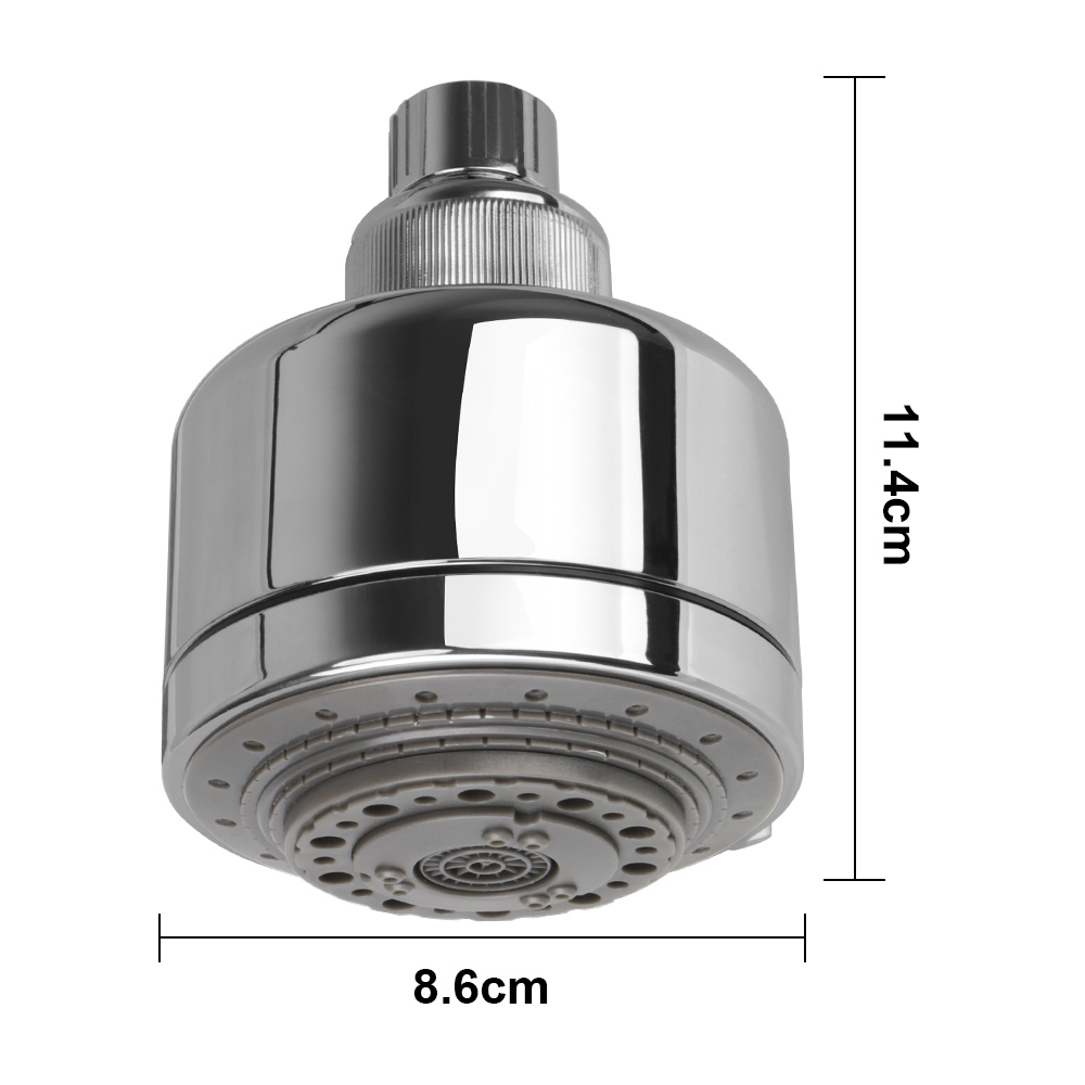 Bathroom Accessories Full Func - Home Improvement Stores reseña y precio