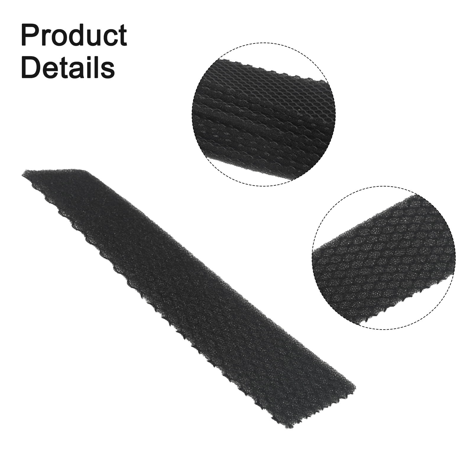 Home Cooling AC Filter Replace - Home Improvement And Services reseña y precio