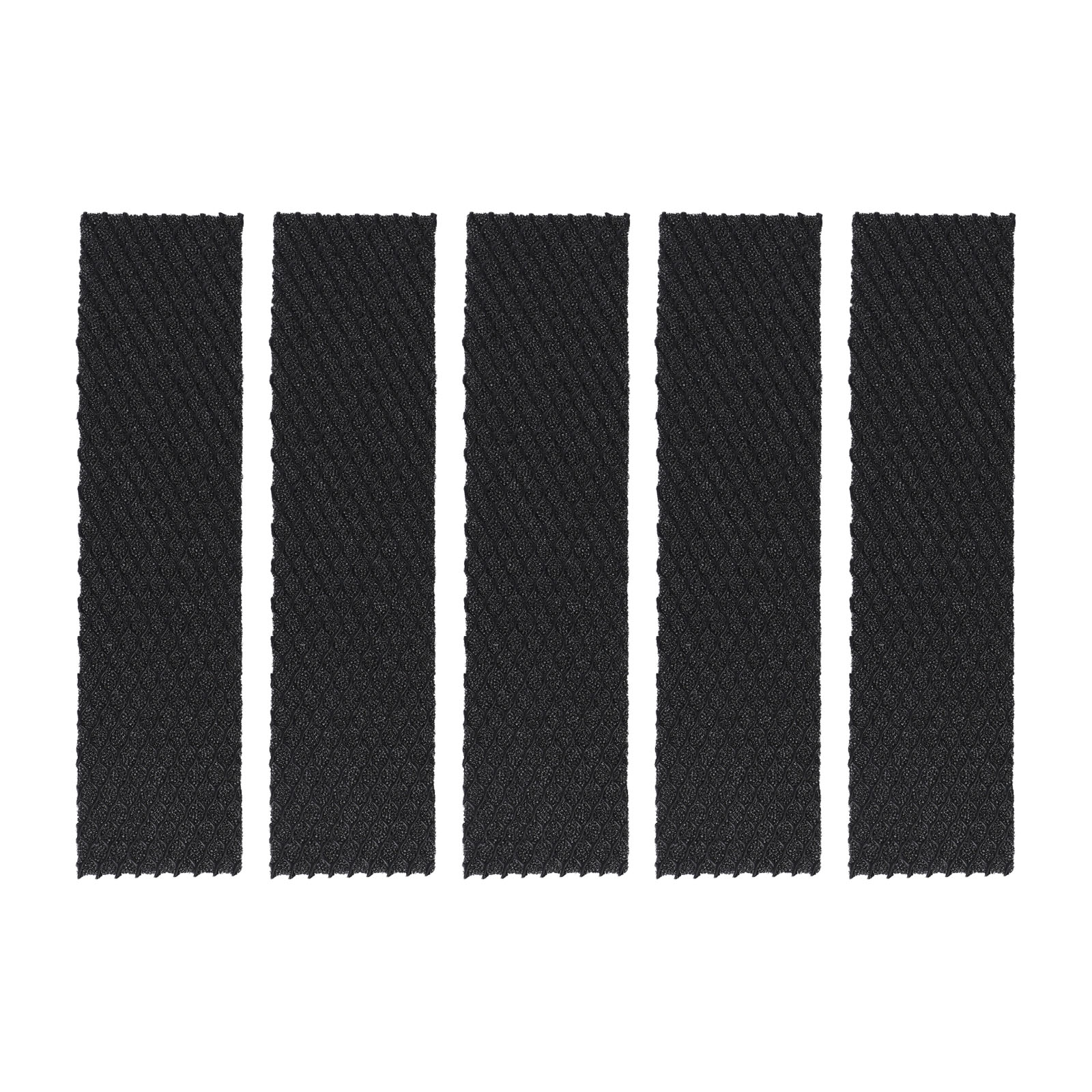 Home Cooling AC Filter Replace - Home Improvement And Services reseña y precio