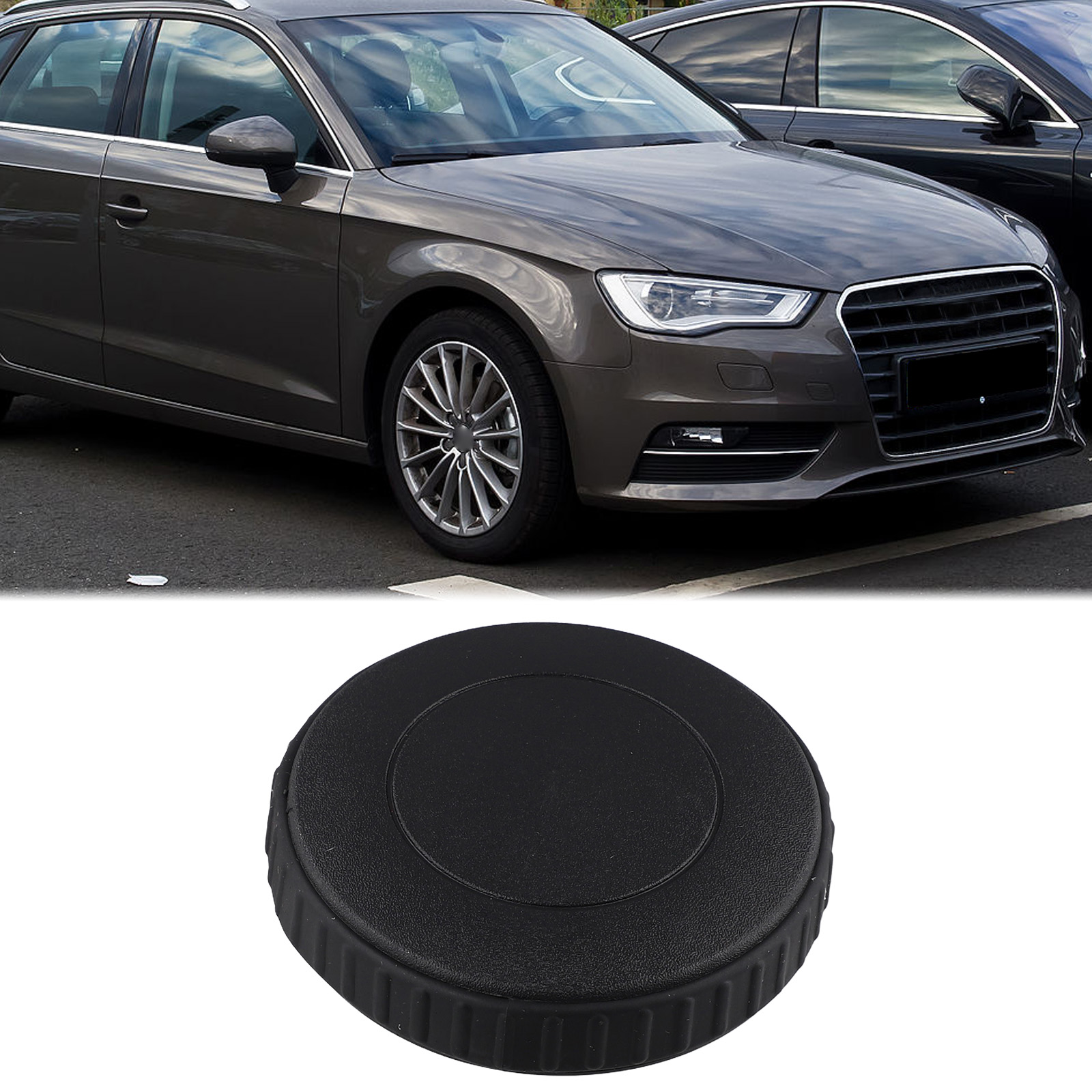 Newest High Quality Front Seat - Door Knob Replacement reseña y precio