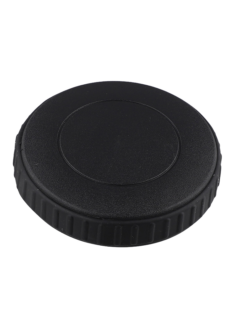 Newest High Quality Front Seat - Door Knob Replacement reseña y precio