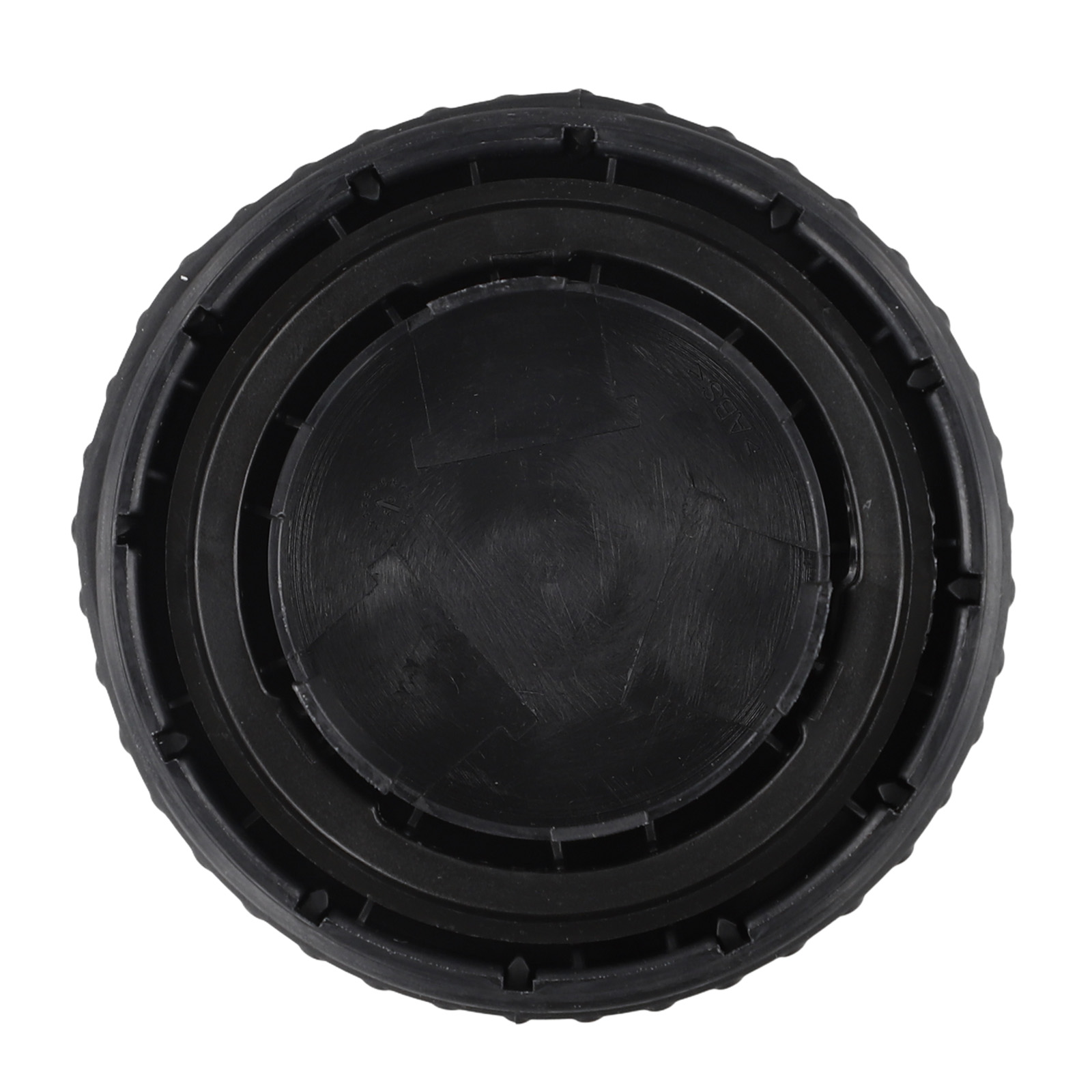 Newest High Quality Front Seat - Door Knob Replacement reseña y precio
