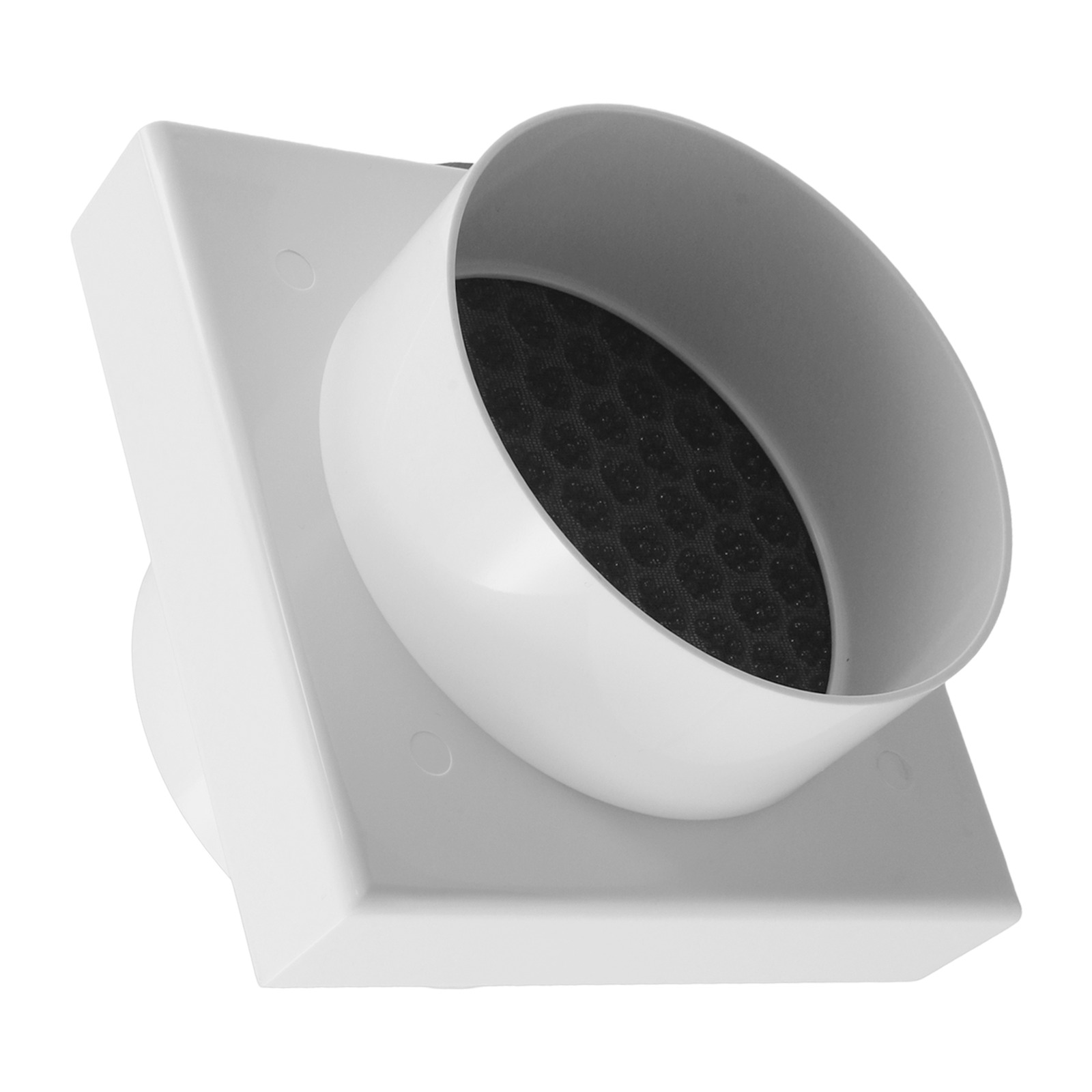 Duct Air Filter High-Efficienc - Home Improvement Stores reseña y precio