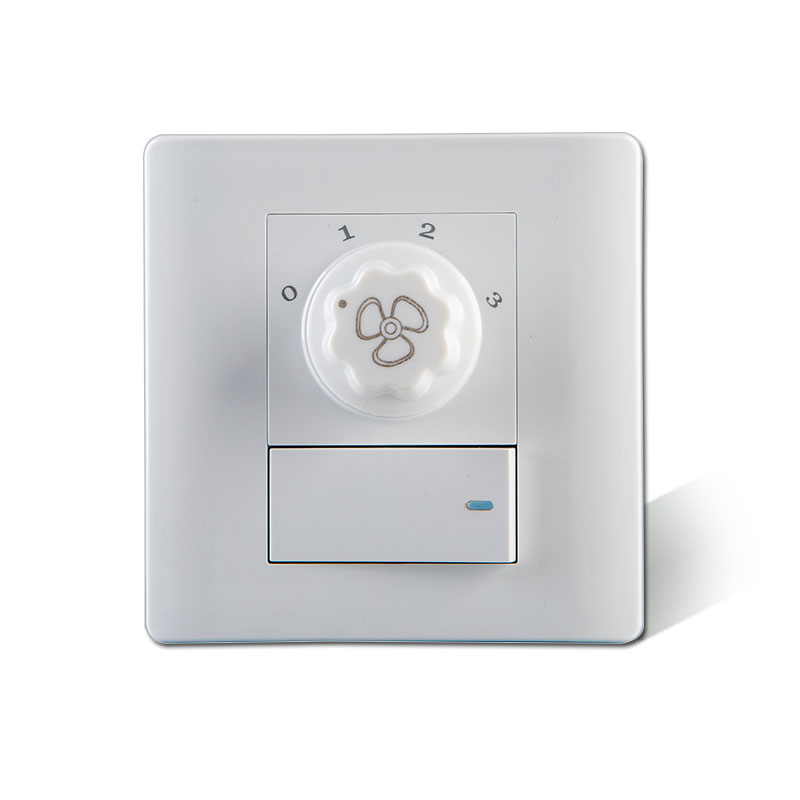 Ceiling Fan Control 3 Gear Spe - Home Improvement Stores reseña y precio