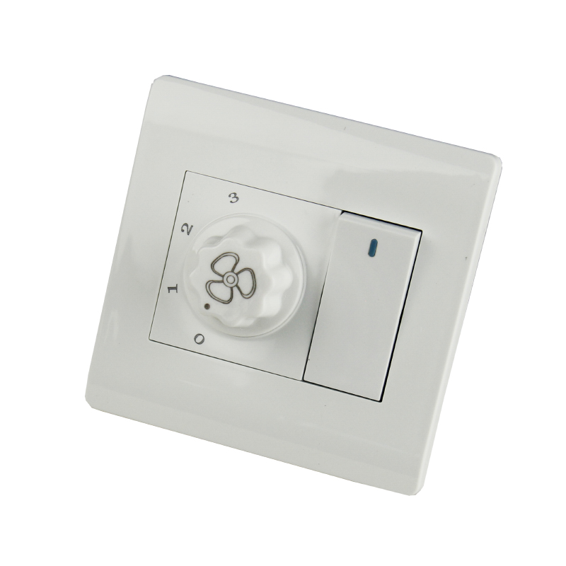 Ceiling Fan Control 3 Gear Spe - Home Improvement Stores reseña y precio