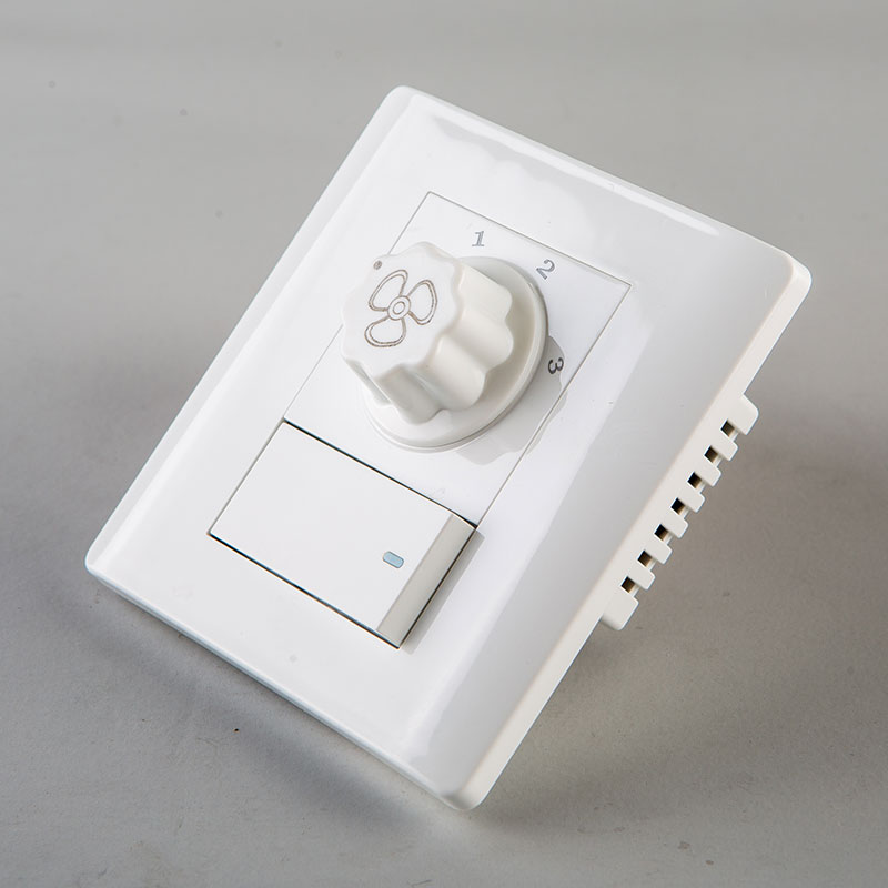 Ceiling Fan Control 3 Gear Spe - Home Improvement Stores reseña y precio