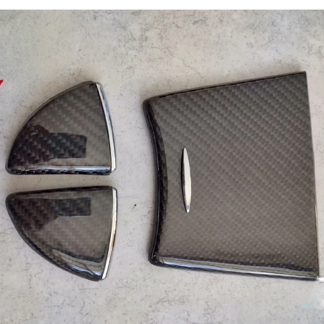 For Mercedes-Benz E-Class W211 - Door Knob Replacement reseña y precio