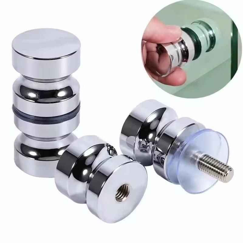 Stylish Shower Glass Door Hand - Door Knob Replacement reseña y precio
