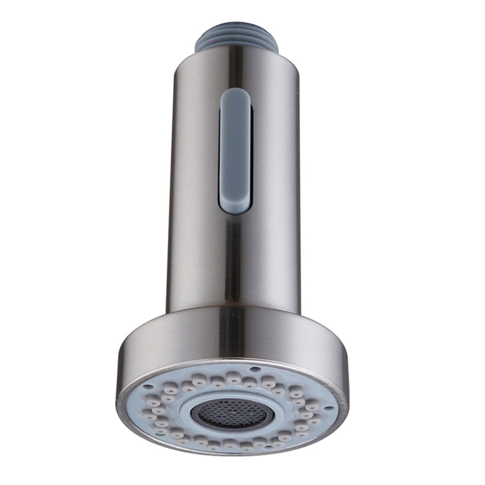 Plastic Mixer Tap Kitchen Fauc - Home Improvement Stores reseña y precio