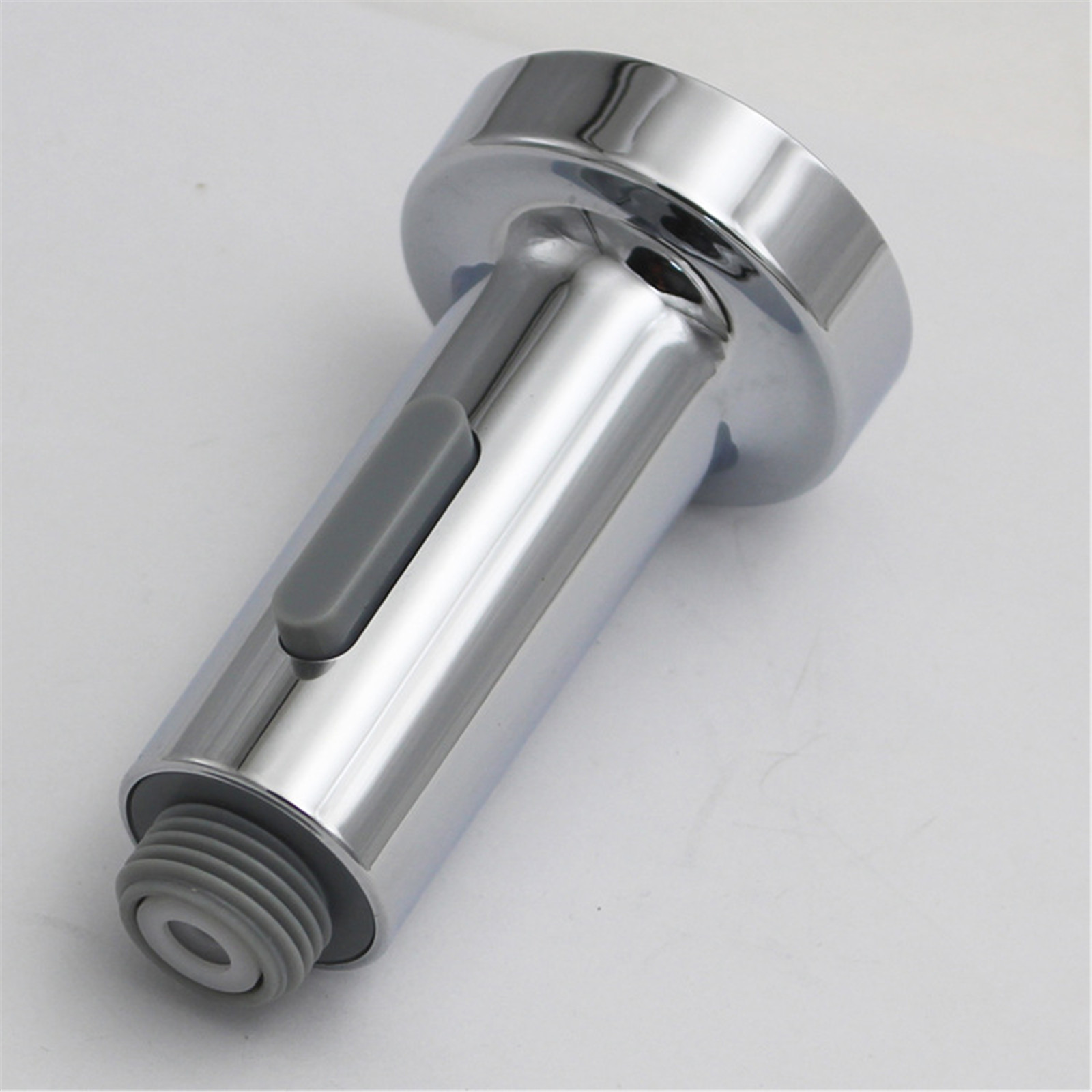 Plastic Mixer Tap Kitchen Fauc - Home Improvement Stores reseña y precio
