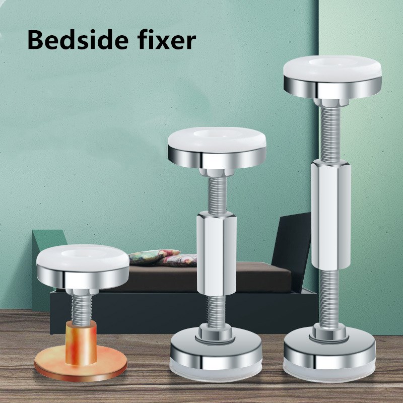 Anti-vibration Fixing Screw Fo - Home Improvement Stores reseña y precio