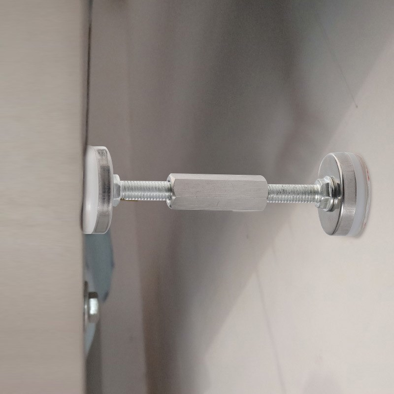 Anti-vibration Fixing Screw Fo - Home Improvement Stores reseña y precio