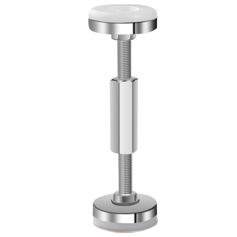 Anti-vibration Fixing Screw Fo - Home Improvement Stores reseña y precio
