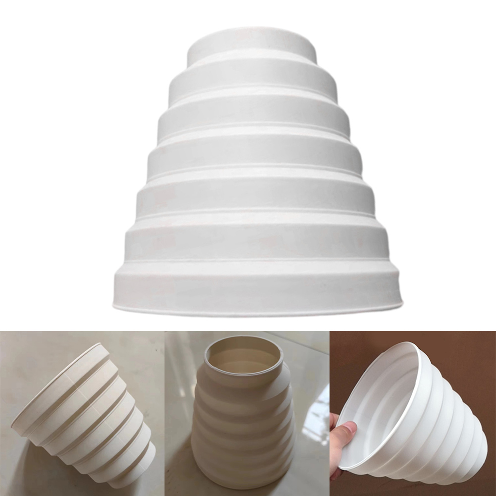 1pc Pipe For 80-150mm Round Ai - Home Improvement Stores reseña y precio