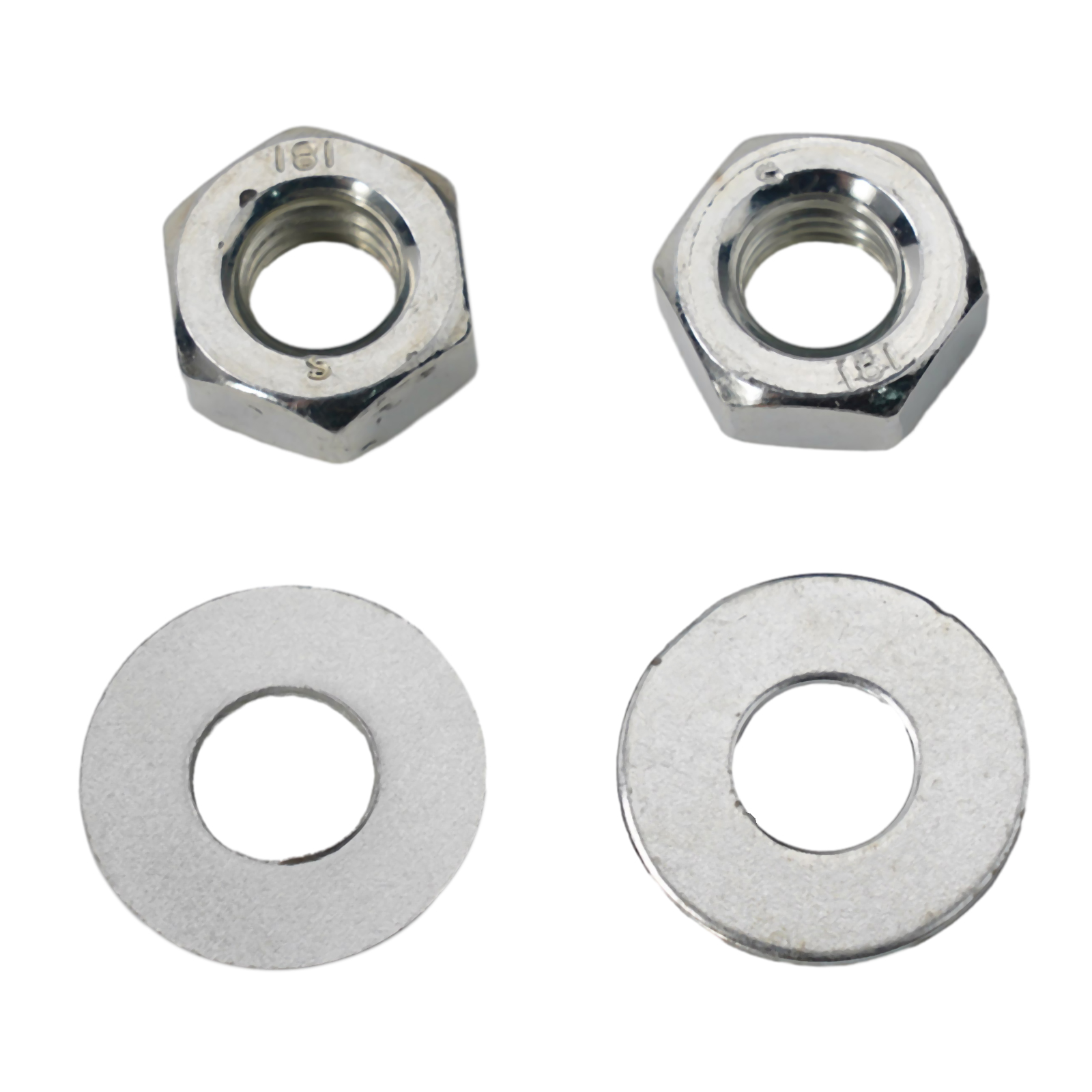 Basin Screw Accessories Expans - Home Improvement Stores reseña y precio