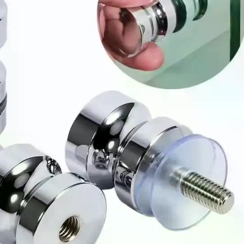 Stylish Shower Glass Door Hand - Door Knob Replacement reseña y precio