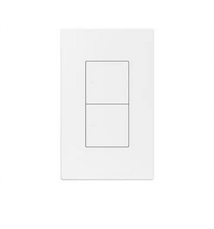 For Zigbee Smart Light Switch  - App Home Improvement reseña y precio