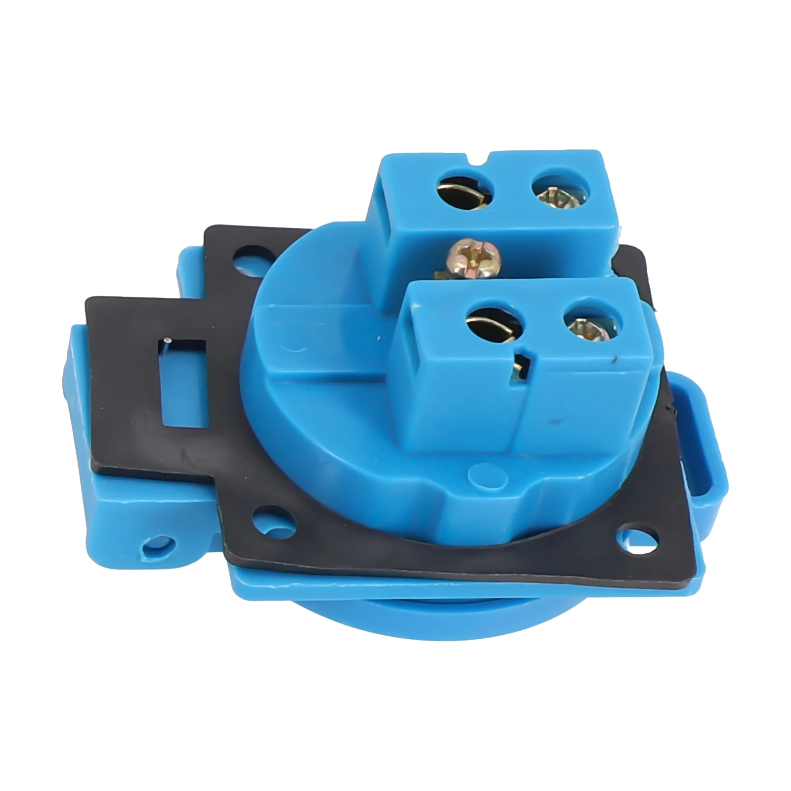 Accessory Socket Home Improvem - Home Improvement And Services reseña y precio