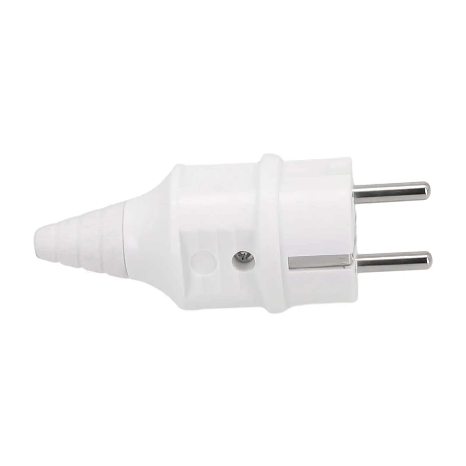 Accessory Socket Home Improvem - Home Improvement And Services reseña y precio
