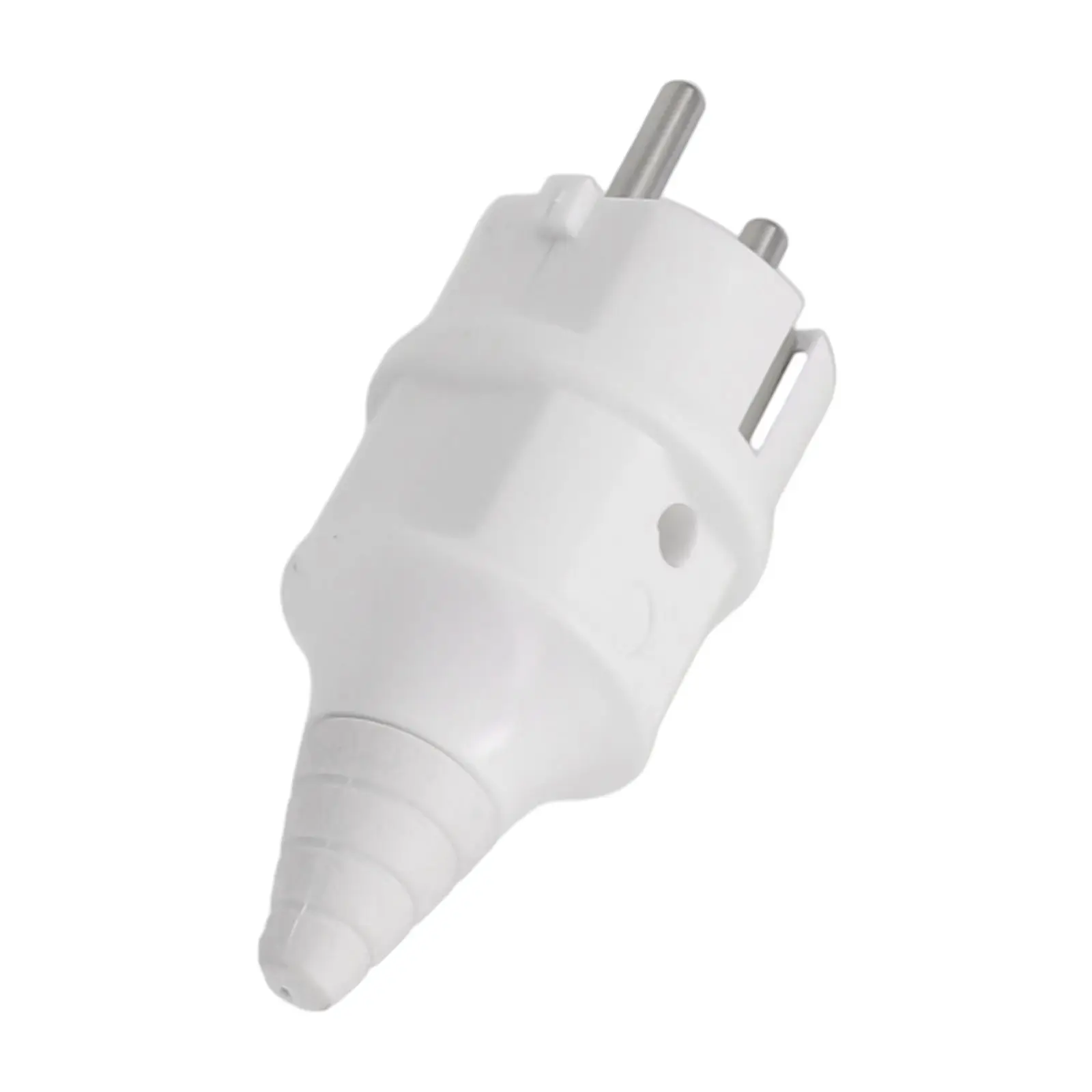 Accessory Socket Home Improvem - Home Improvement And Services reseña y precio