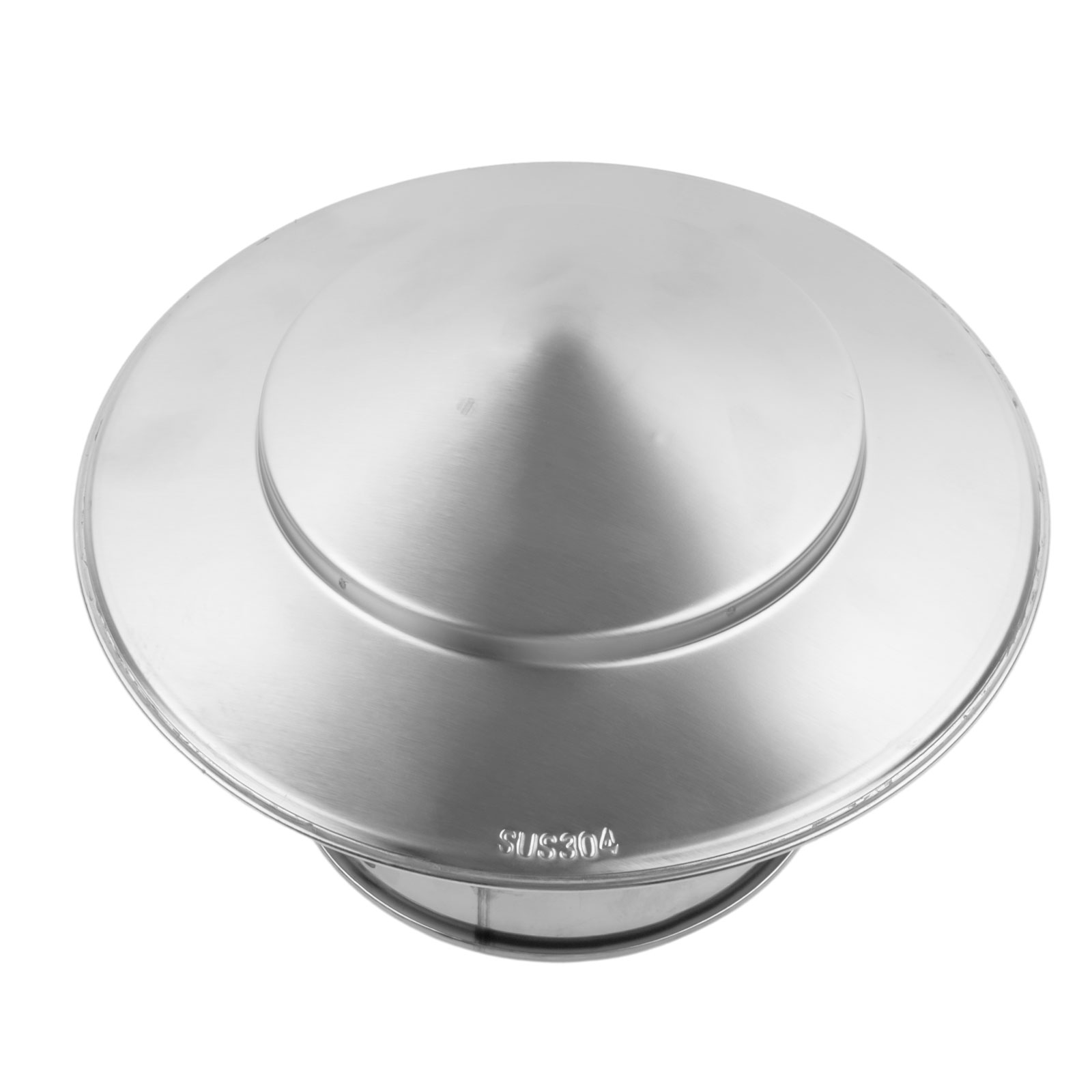 110mm/160mm Stainles Steel Chi - Home Improvement Stores reseña y precio