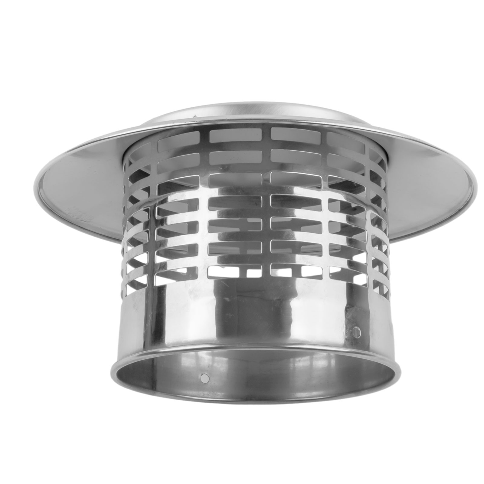 110mm/160mm Stainles Steel Chi - Home Improvement Stores reseña y precio