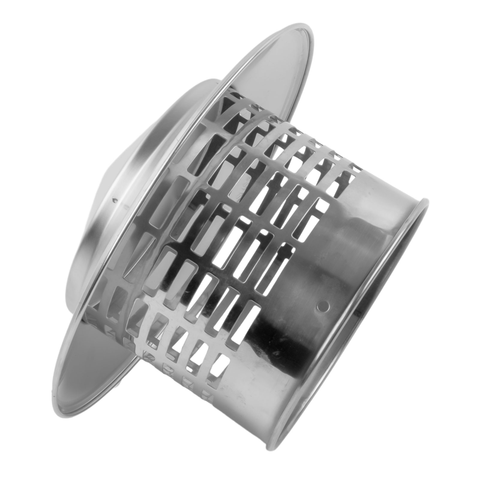 110mm/160mm Stainles Steel Chi - Home Improvement Stores reseña y precio