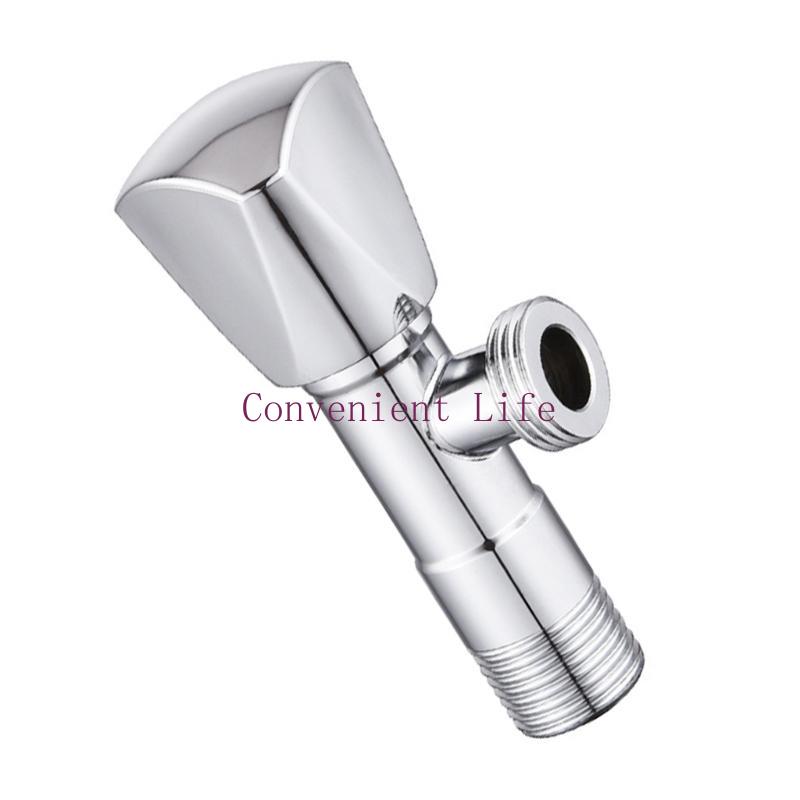 L1EE Long Service Steel Angles - Home Improvement And Services reseña y precio