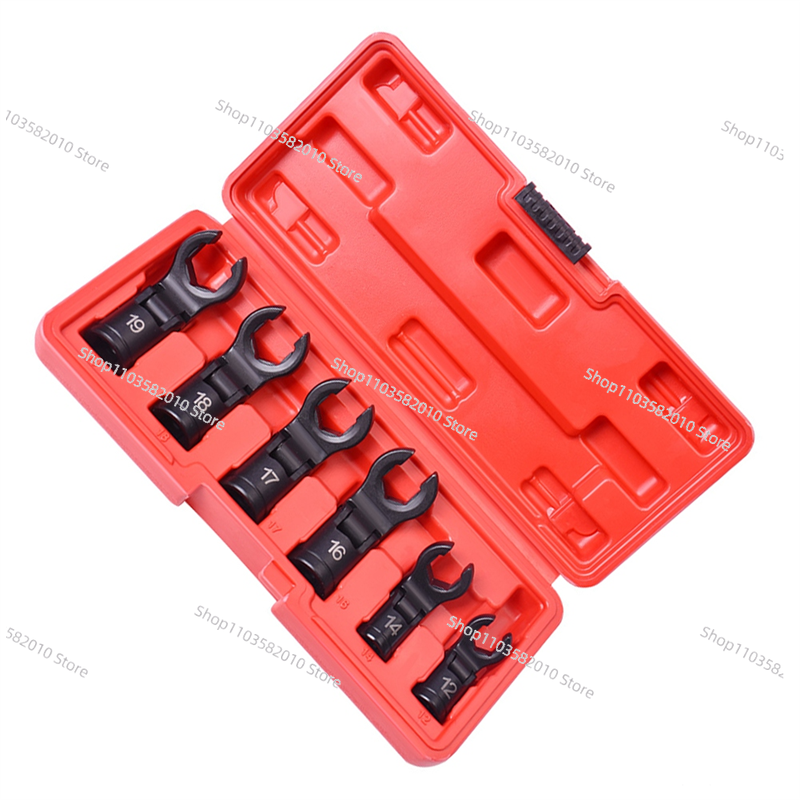 AA76 Universal Quick Twist Adj - Pipe Wrench Adjustable reseña y precio