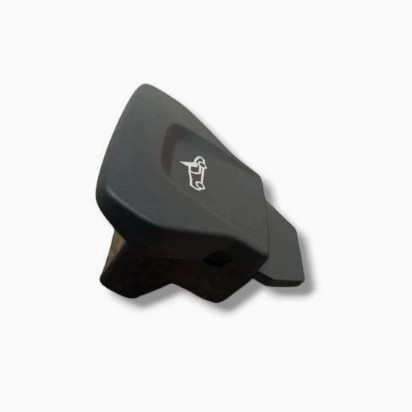 Interior Control Knob Door Con - Door Knob Replacement reseña y precio