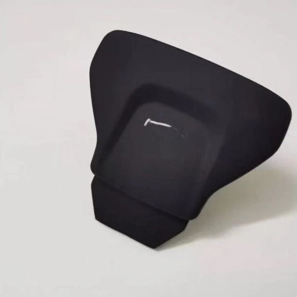 Interior Control Knob Door Con - Door Knob Replacement reseña y precio